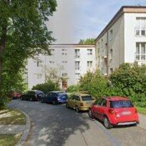 obrazek: avatar VENCOVÁ SOŇA