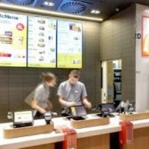 obrazek: avatar BARBER SHOP SOCIETY