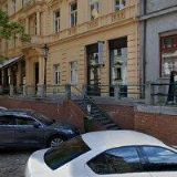 TRADIČNÍ HOLIČSTVÍ SVOBODA