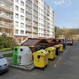 obrazek: avatar SALON GEMA