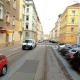 KADEŘNICTVÍ U STUDÁNKY