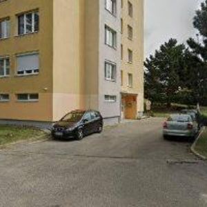 obrazek: avatar BENCZEOVÁ ALENA