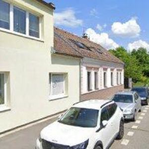 obrazek: avatar STUDIO SONJA s.r.o.