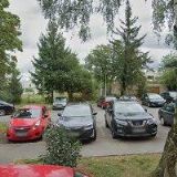 SCHLOSSEROVÁ MAGDALENA