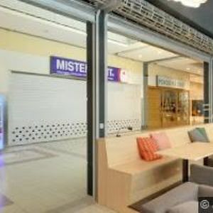 obrazek: avatar KADEŘNICTVÍ NO.1