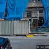 HAIR BY MARTINA s.r.o.