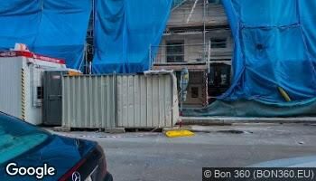 blog-img