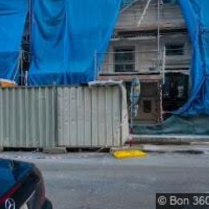 obrazek: avatar HAIR BY MARTINA s.r.o.