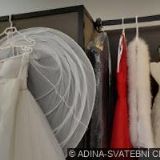 KADEŘNICTVÍ NAZELI