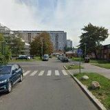 KADEŘNICTVÍ NAZELI