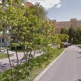 NOHEJLOVÁ YVETA-KADEŘNICTVÍ