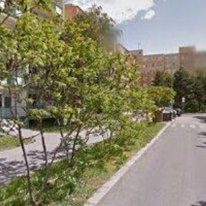 obrazek: avatar NOHEJLOVÁ YVETA-KADEŘNICTVÍ