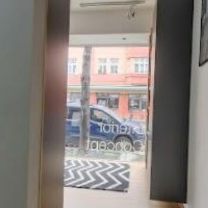 obrazek: avatar KADEŘNICTVÍ ALFA