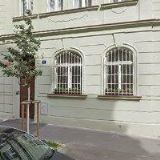 BARTOŠOVÁ PETRA-GOLD VISAGE