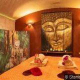 KOUBOVÁ KUSÁ DRAHOMILA