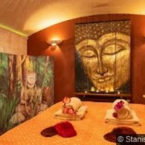 obrazek: avatar KOUBOVÁ KUSÁ DRAHOMILA