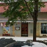 DUFKOVÁ JANA-VIZÁŽISTKA