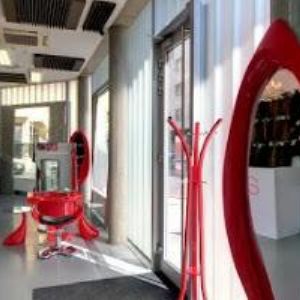 obrazek: avatar AFRODITI s.r.o.