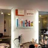 VAVERKOVÁ KATEŘINA-KADEŘNICKÝ SALON NATUR