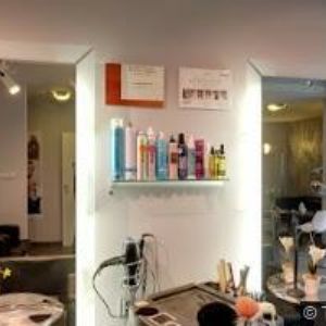 obrazek: avatar VAVERKOVÁ KATEŘINA-KADEŘNICKÝ SALON NATUR