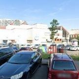 KADEŘNICTVÍ MATRIX