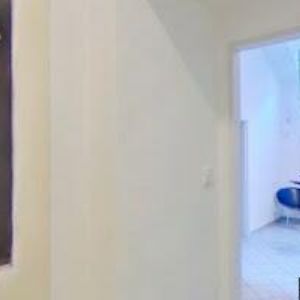 obrazek: avatar STUDIO MONE