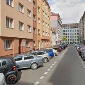 obrazek: avatar STUDIO BLANKA