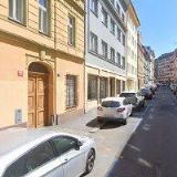 KADEŘNICTVÍ ROHÁRO