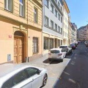 obrazek: avatar KADEŘNICTVÍ ROHÁRO