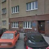 VLASOVÉ STUDIO VÖRÖS