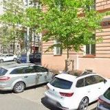 MARTHA´S INSPIRATION