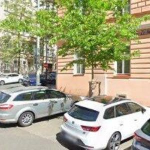 obrazek: avatar MARTHA´S INSPIRATION