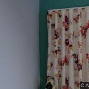 obrazek: avatar MRVOVÁ MICHAELA-MICHELANGELO