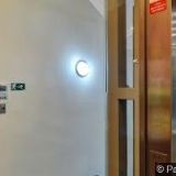 JČ KADEŘNICKÝ SALÓN