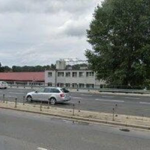 obrazek: avatar INFINITY HAIR