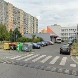 obrazek: avatar KADEŘNICTVÍ WOW