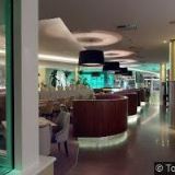 JOURNAL PREMIUM HAIRDRESSERS s.r.o.