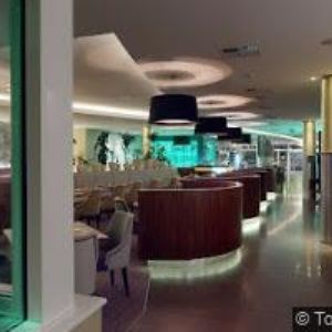 obrazek: avatar JOURNAL PREMIUM HAIRDRESSERS s.r.o.