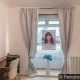 CHOCOLATE HAIR STUDIO