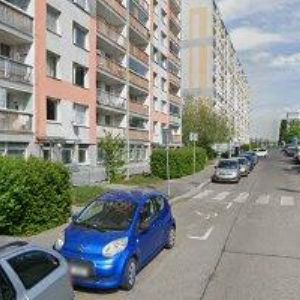 obrazek: avatar KADEŘNICKÉ STUDIO DAVID