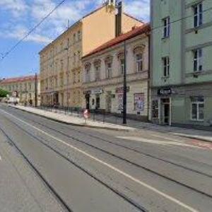 obrazek: avatar I-STUDIO