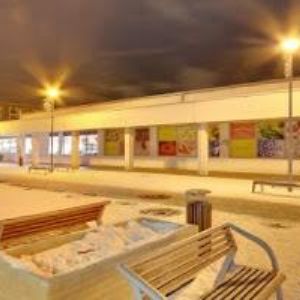 obrazek: avatar SALON VYZZE