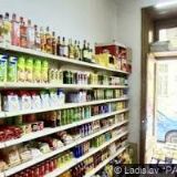 HAIR STUDIO 5TH AVENUE PRAHA