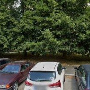 obrazek: avatar SALON GÁBINA