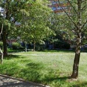 obrazek: avatar SALON GIACCOMO