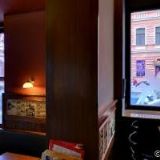 BAŠTOVÁ MARTINA-LUXURY HAIR