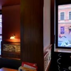 obrazek: avatar BAŠTOVÁ MARTINA-LUXURY HAIR