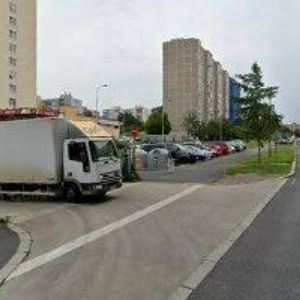 obrazek: avatar ARS STUDIO