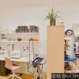 VALENTOVÁ PETRA Ing.