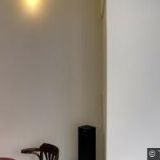 KADEŘNICKÉ STUDIO HF